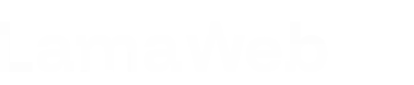 Logotype2