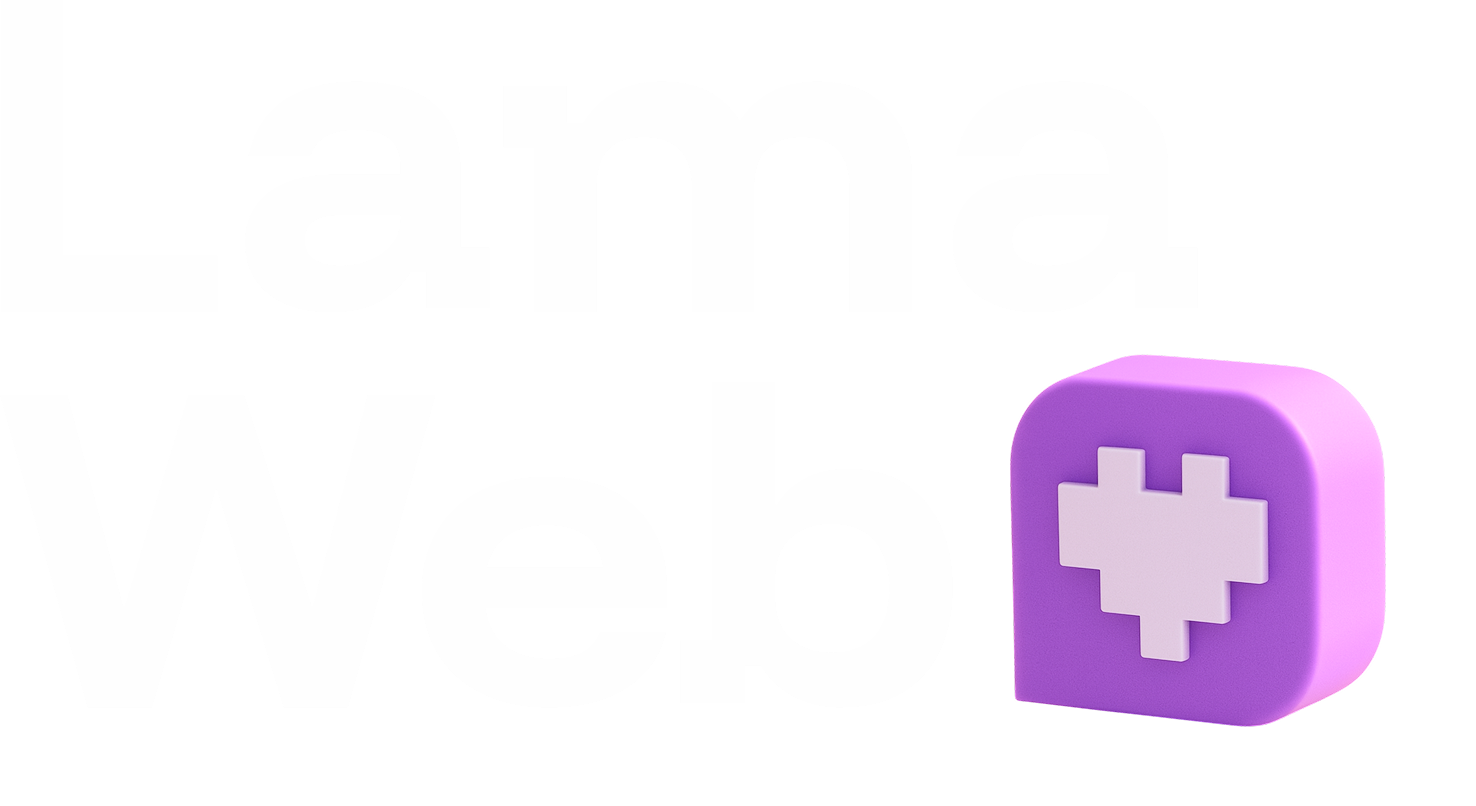 Logotype3