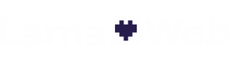 lamaweb